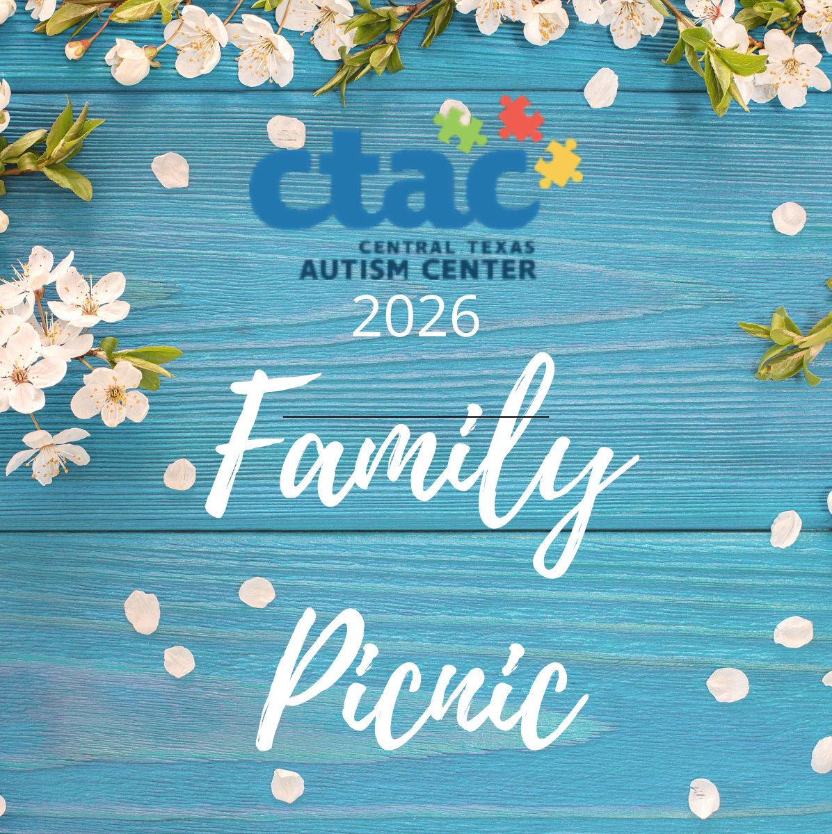 CTACHQ's tweet photo. We had a wonderful time at the CTAC Family Picnic! Thank you all for coming and making this year's picnic a fun and memorable event! https://t.co/VDEh9Uft6t