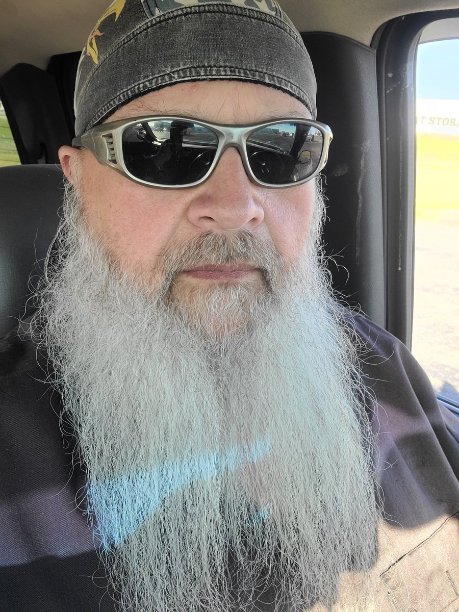 Dave tweet media