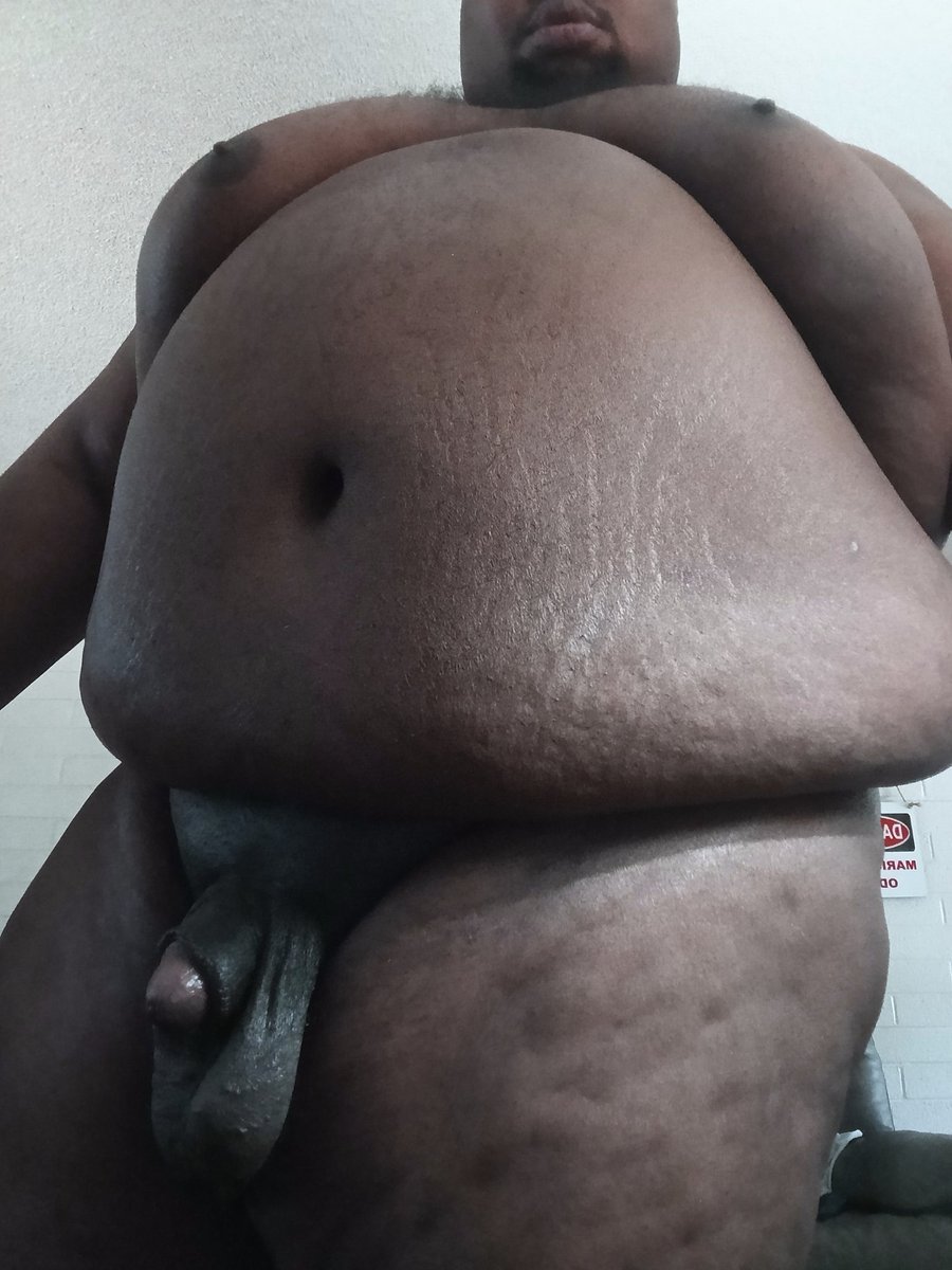 MassChub tweet media