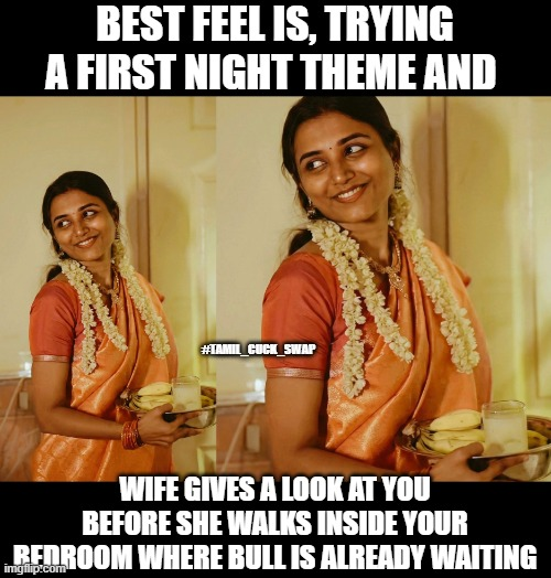 Tamil_Cuck_Swap tweet media