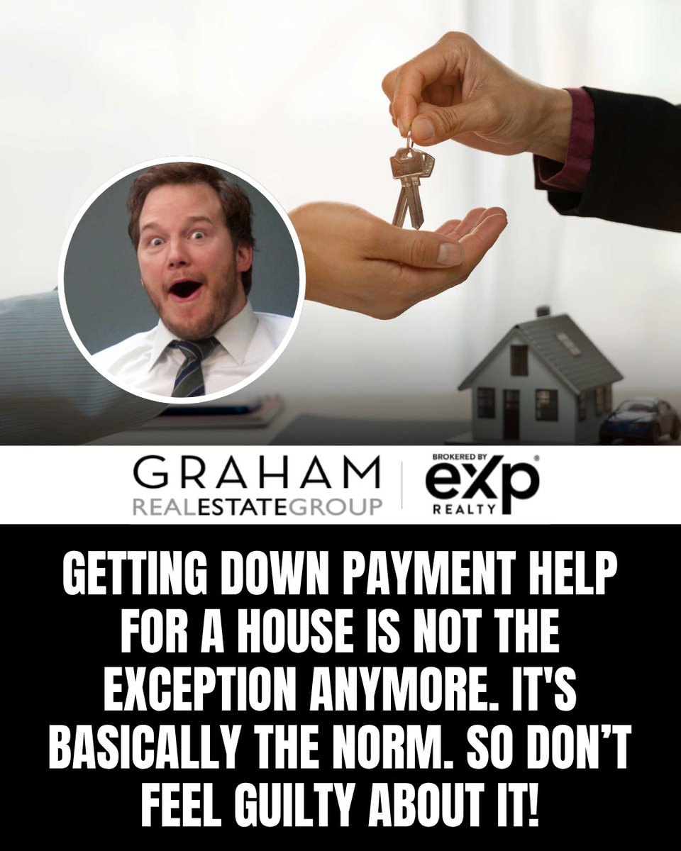 Joe Graham tweet media