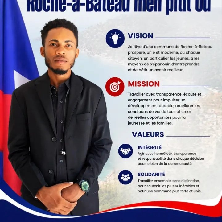 Alcé Orèbe tweet media