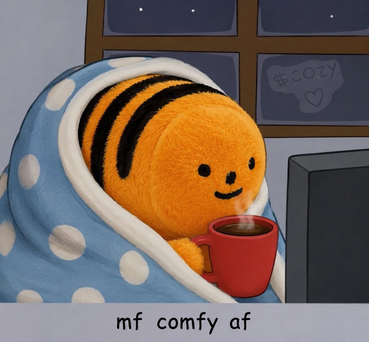 Moneymakoor tweet media