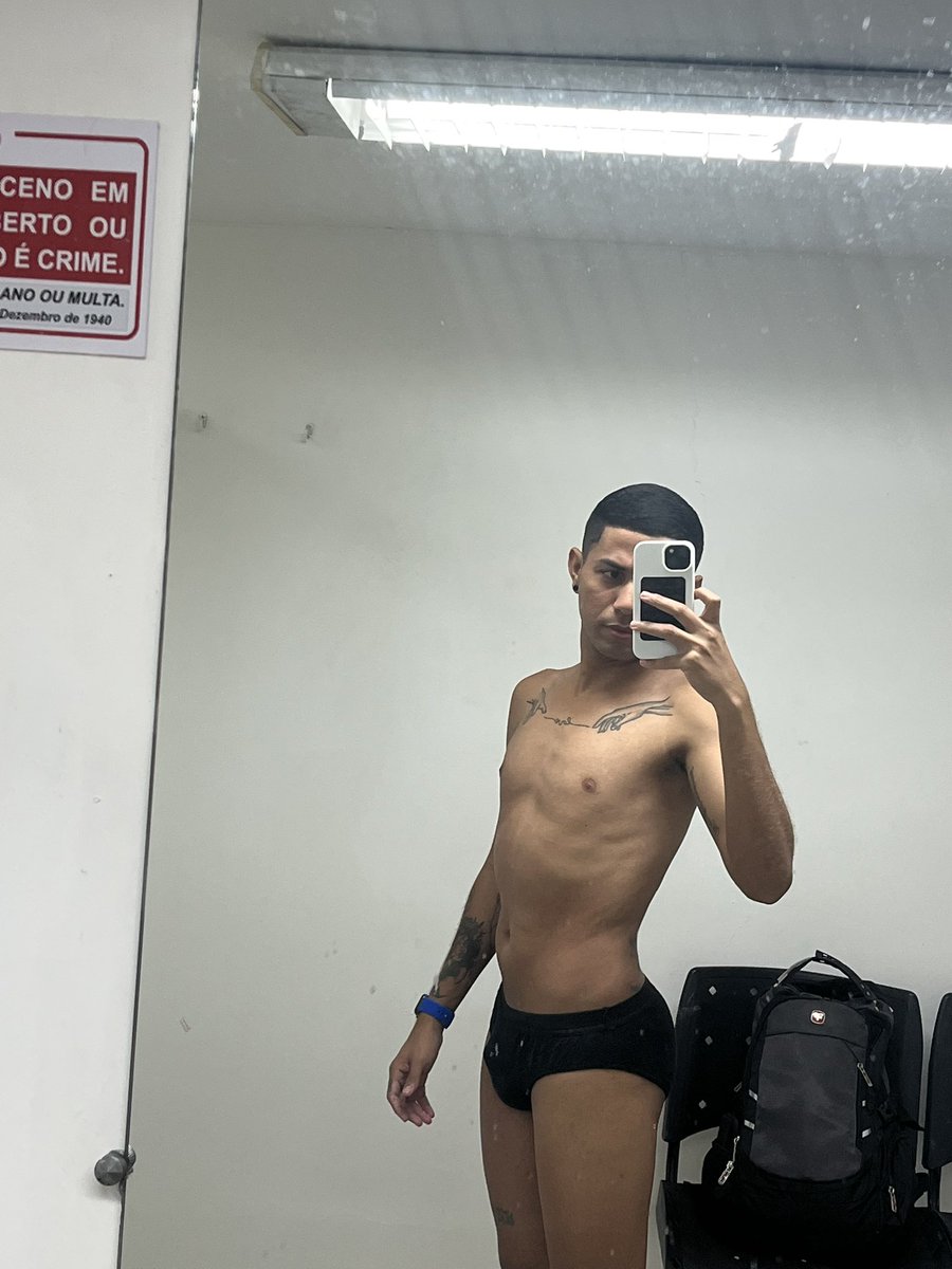 ANITTINHO 🍭 tweet media