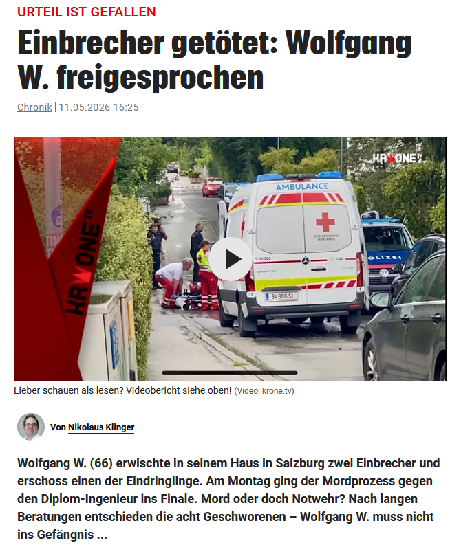 Helmut tweet media