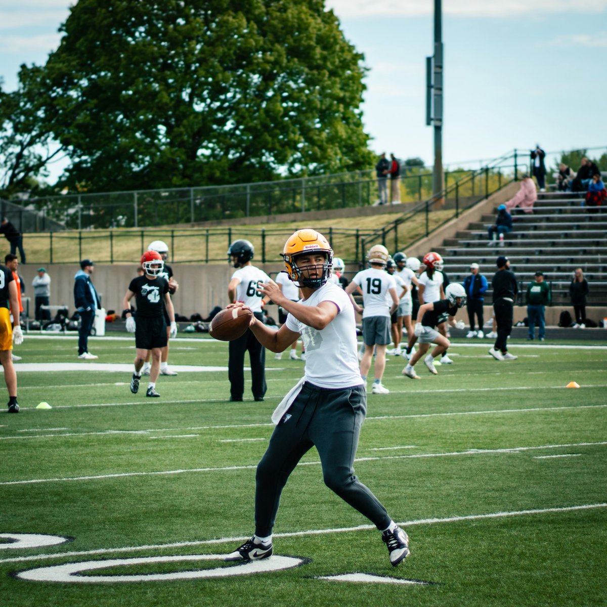 Jason Hutton tweet media