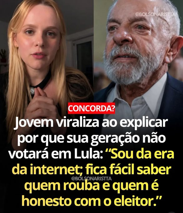 🇧🇷🇮🇱-Marcos - Brasil Acima de Tudo tweet media