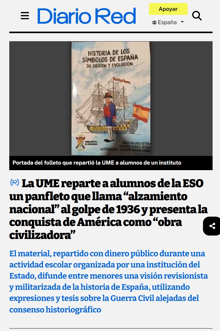 Rebeca Quintáns tweet media