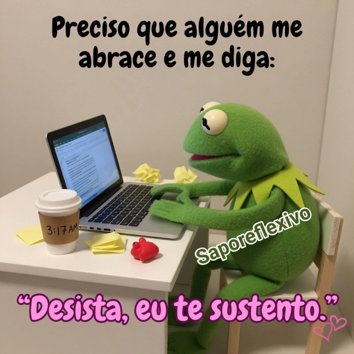 Homem educado (@cafesensual) on Twitter photo 