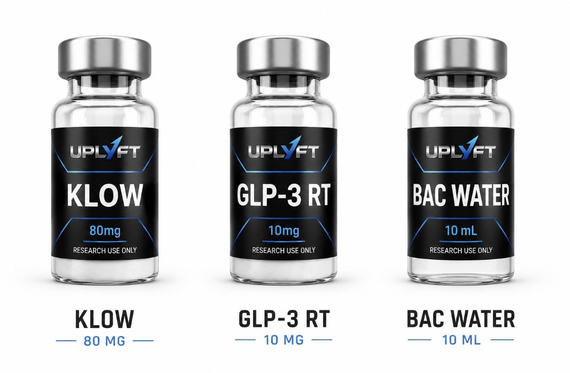 what is the dosage of b12 injection BAC Water | BioHack London