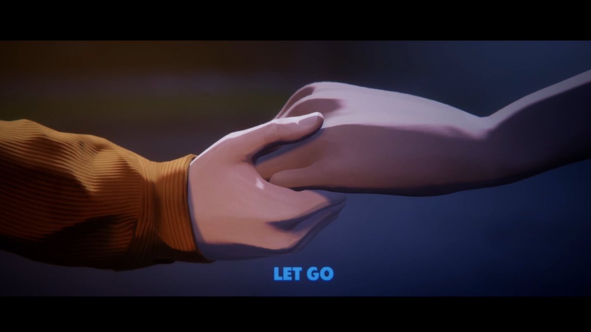 sapphix8ed's tweet photo. "People are so preoccupied with their own self-loathing they'll kill for a little ray of sunshine. Everyone's terrified they'll need to make some great change to be awesome, but no one wants to change. And you made me feel like I didn't have to." https://t.co/x4rh3lViui