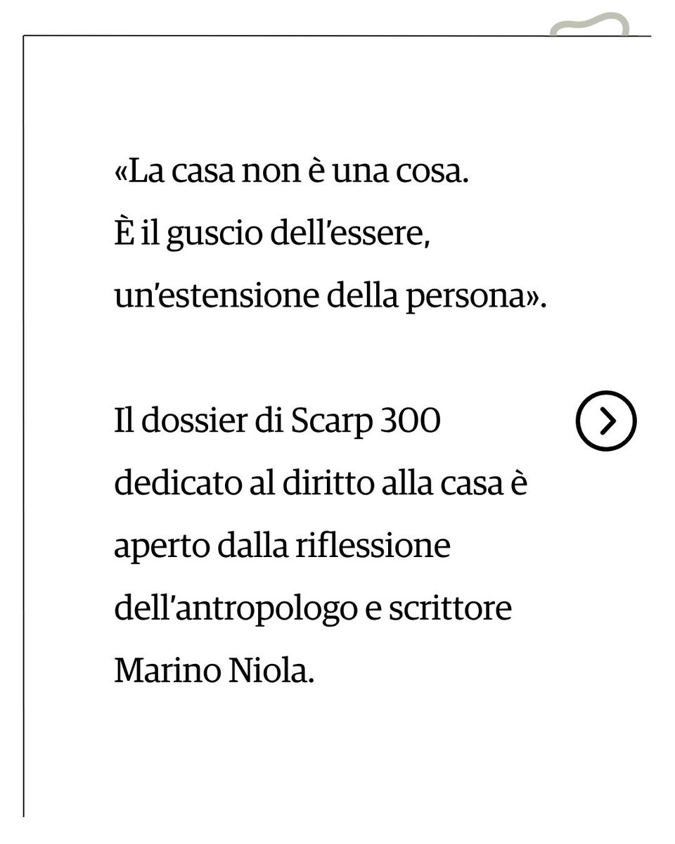 Scarp de' tenis tweet media