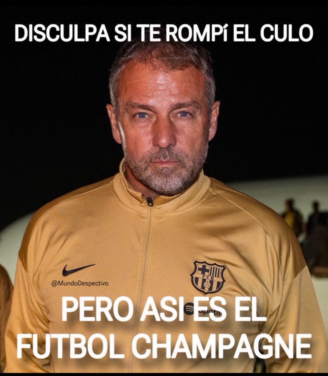 Barberto Chochote tweet media