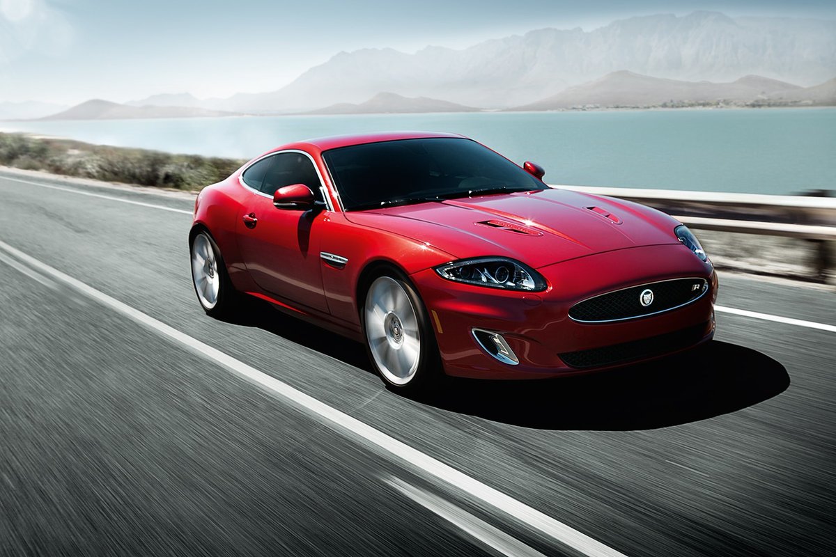 ExecutiveAutomotiveSociety tweet media