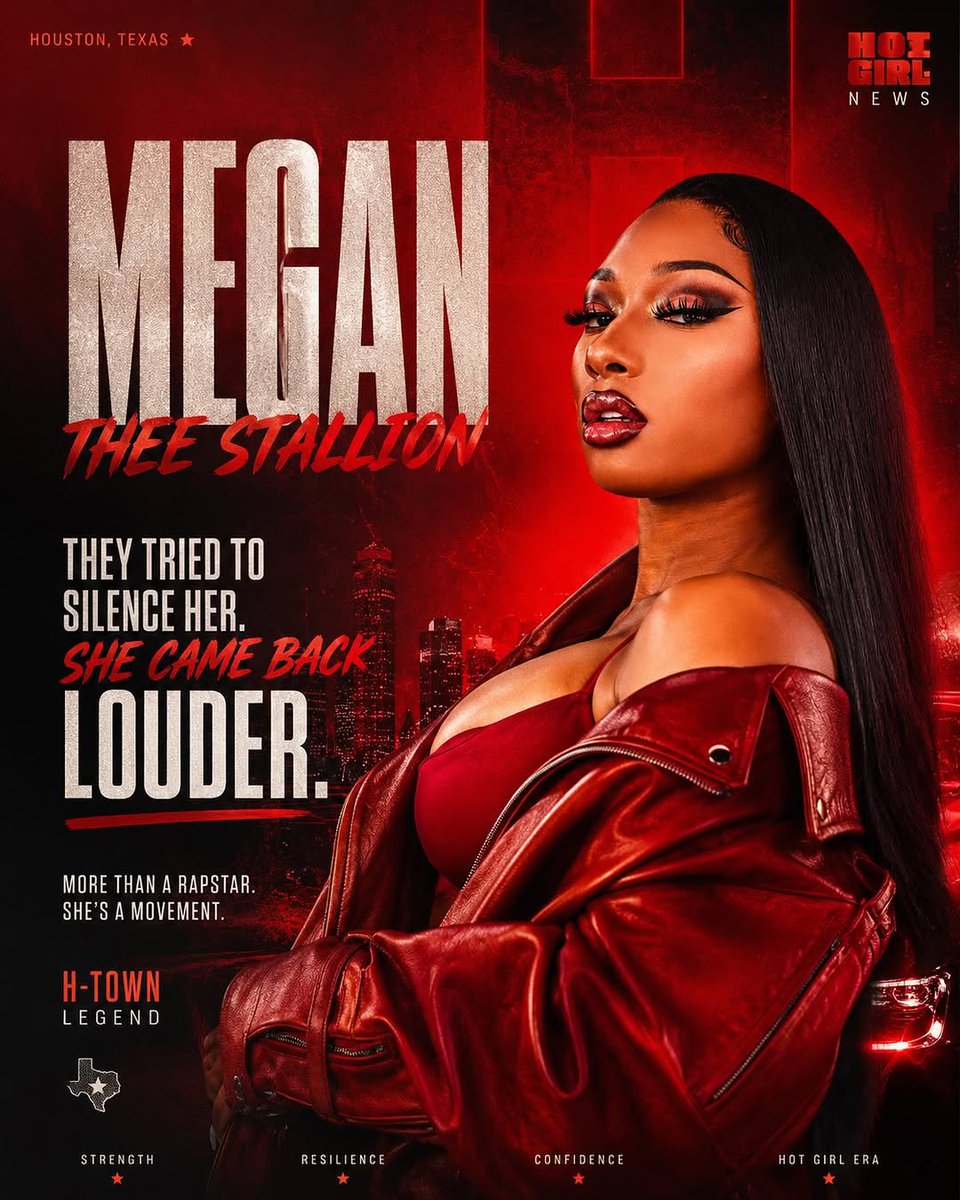 JusticeForMegan tweet media