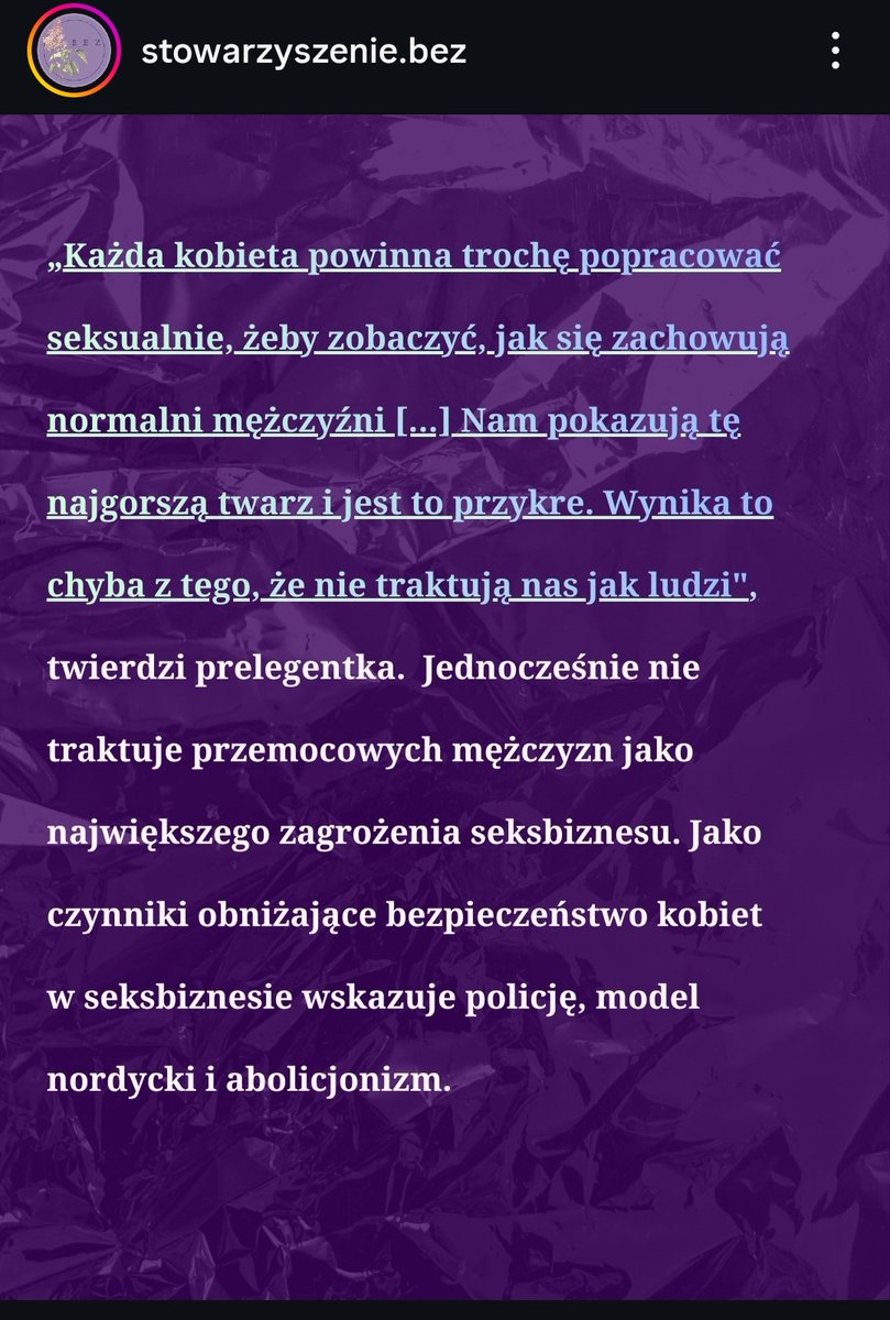 🍄MirraWiśnia🍄 🇵🇱🇵🇸🇺🇦 tweet media