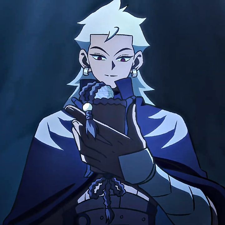 Lalooliwis's tweet photo. Unpopular opinions on Nine? https://t.co/u8hVs3WyOO