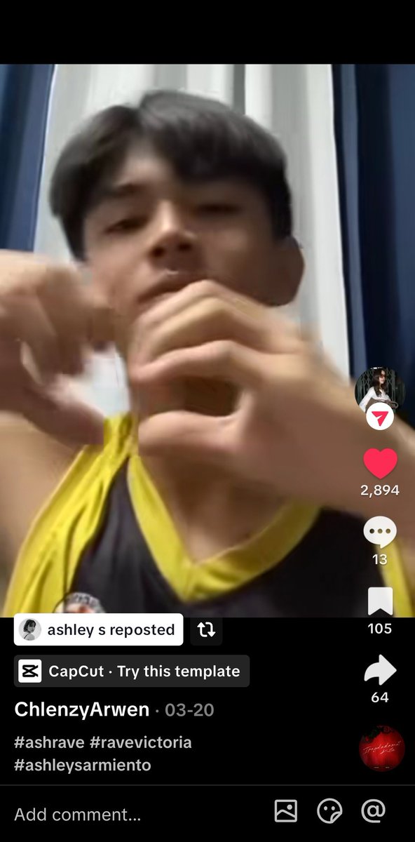 dydys5529's tweet photo. Wala na, talo na ibang ship ni Arwen. Ang saya maging #teamlove🤭 https://t.co/KEgJOnnKDo