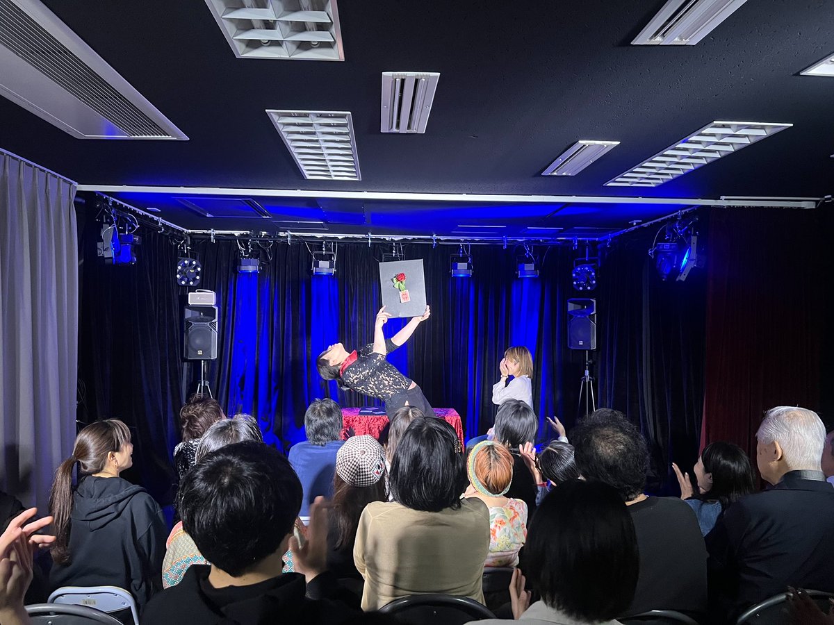 無事終わりました！
来てくれた方々本当にありがとうございました！！！