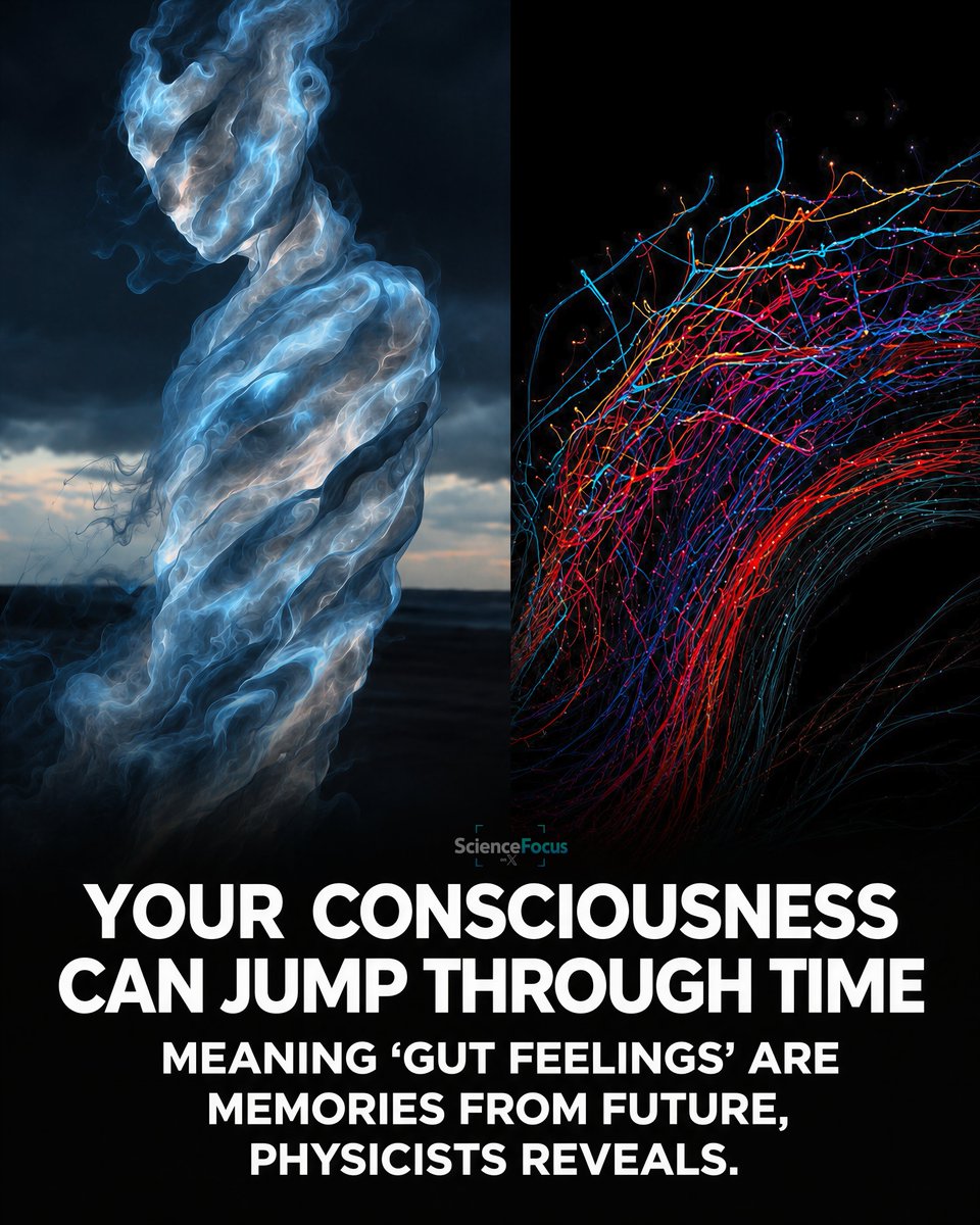 ScienceFocus tweet media