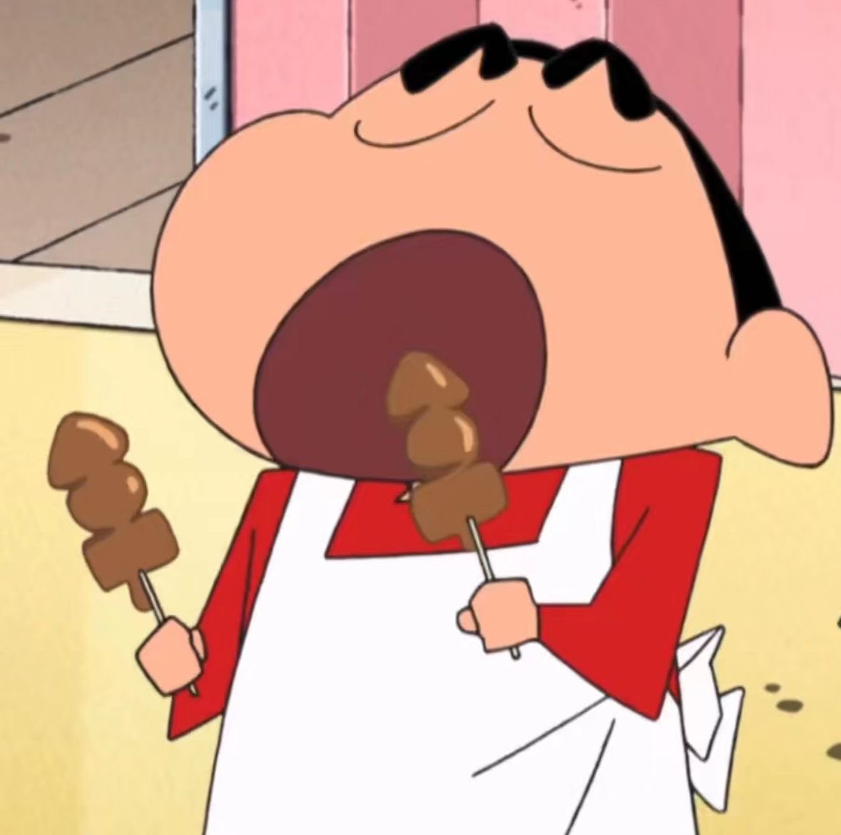 -`♡แอพพรีเมี่ยม เติมเกม🍮ทักไลน์เท่านั้นคับ tweet media