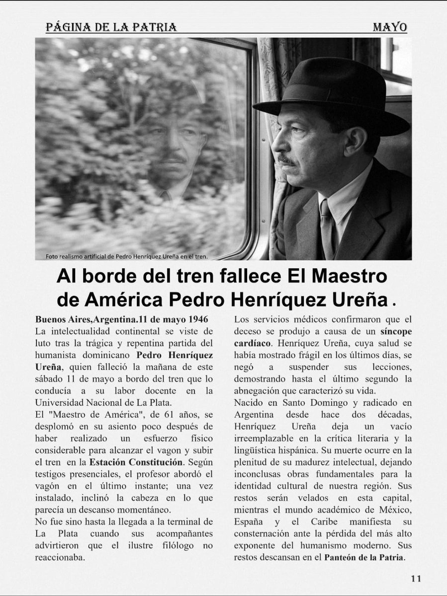 Mennysanchez's tweet photo. Un día como hoy https://t.co/QTQEFbgI8Q