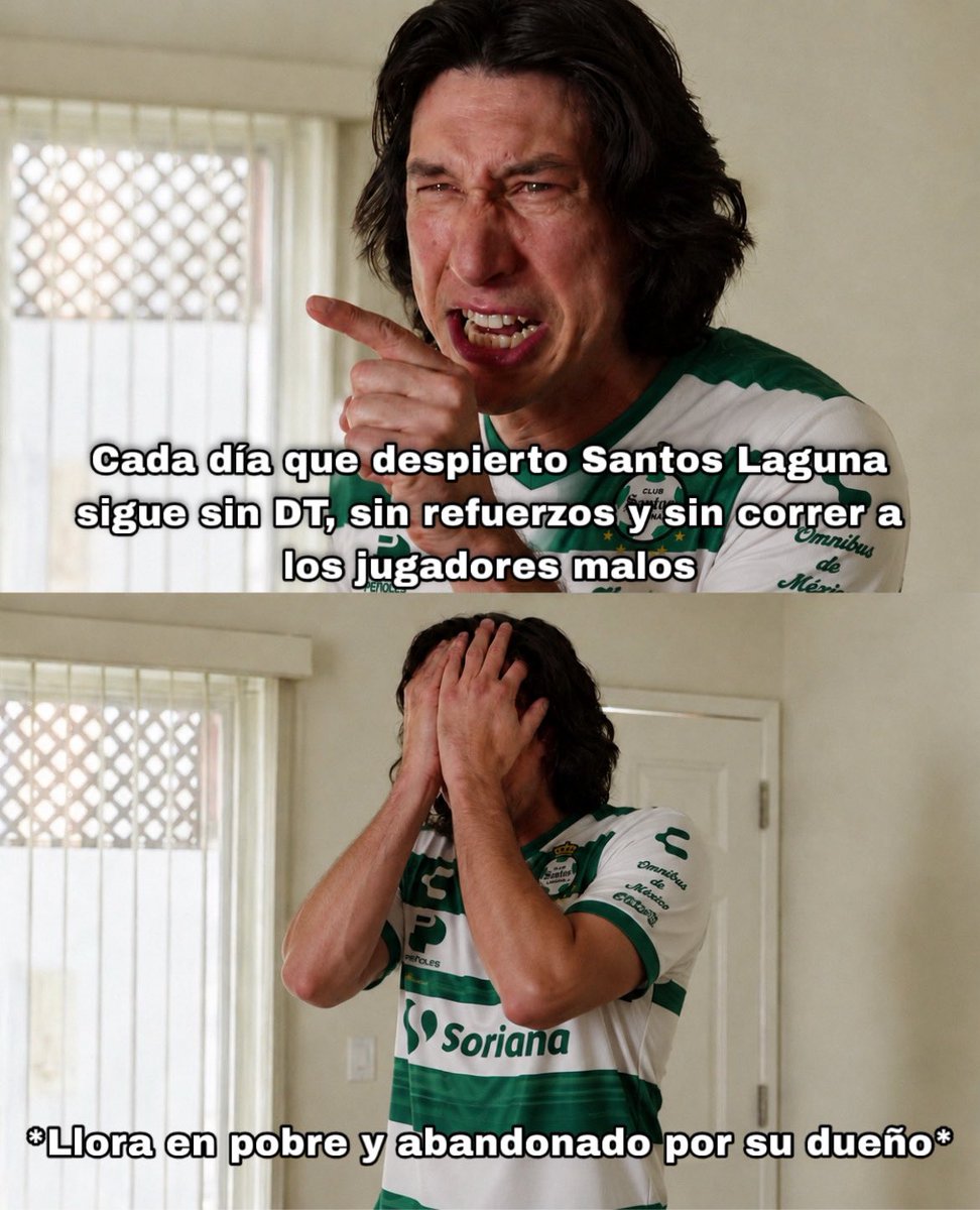 Sentimiento Guerrero. tweet media