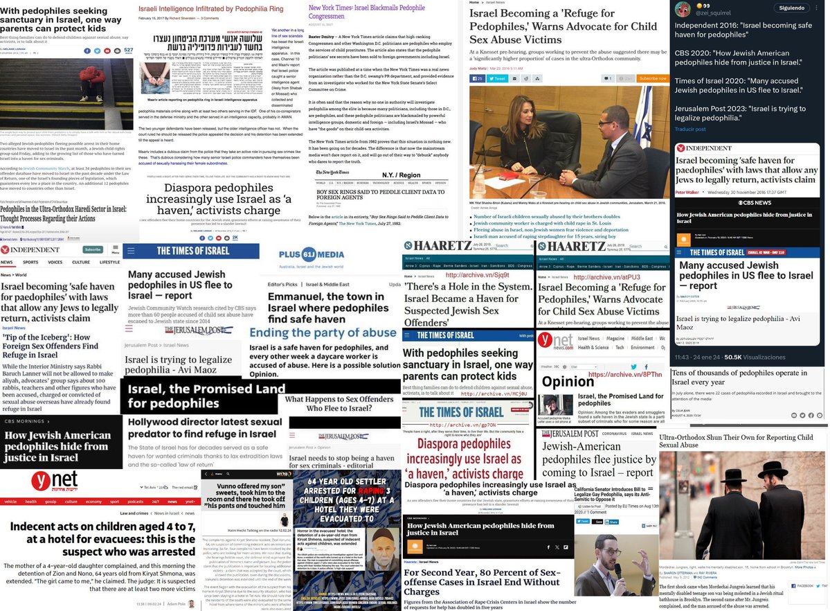 Jihadi Gnoticer tweet media