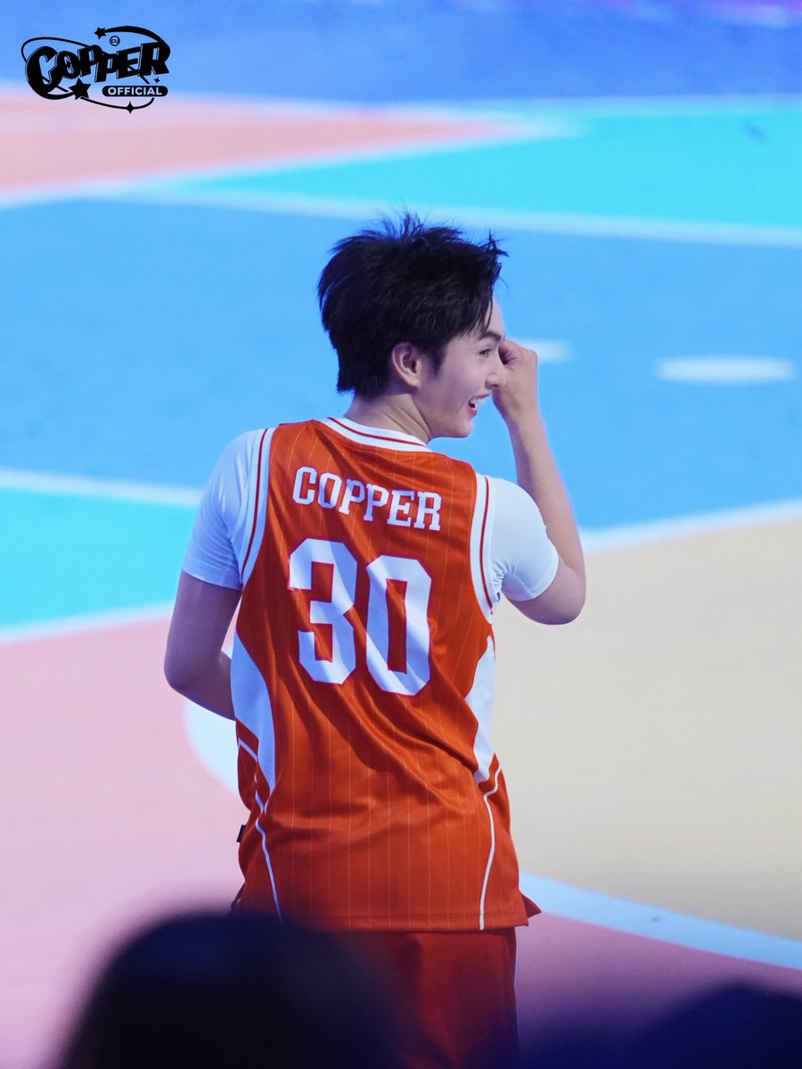 (RECAP) OLYMPOP2026✨

<a href="/cucopper11/">Copper.ceeyou</a> #COPPERdechawat
#OLYMPOP2026DAY #OLYMPOP 
#BUSbecauseofyouishine