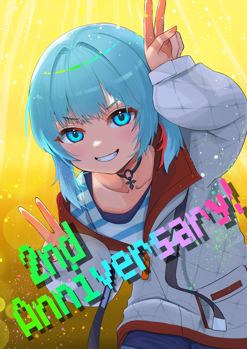 みーしゃん❤️‍🔥 (@miiisyan) / Posts and Replies / X