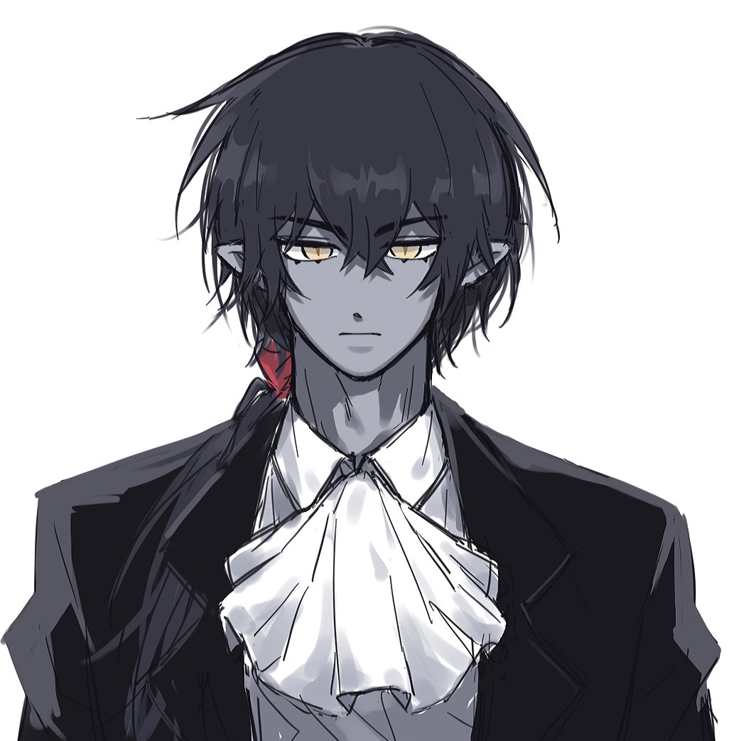 므므 tweet media