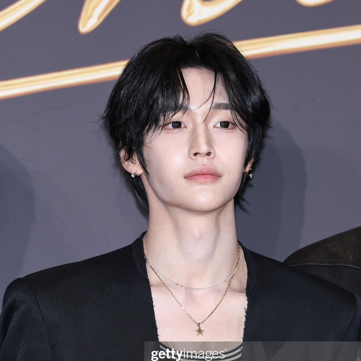 wongirlie's tweet photo. the getty image curse doesn’t work on wonbin https://t.co/NOOdwqouRS