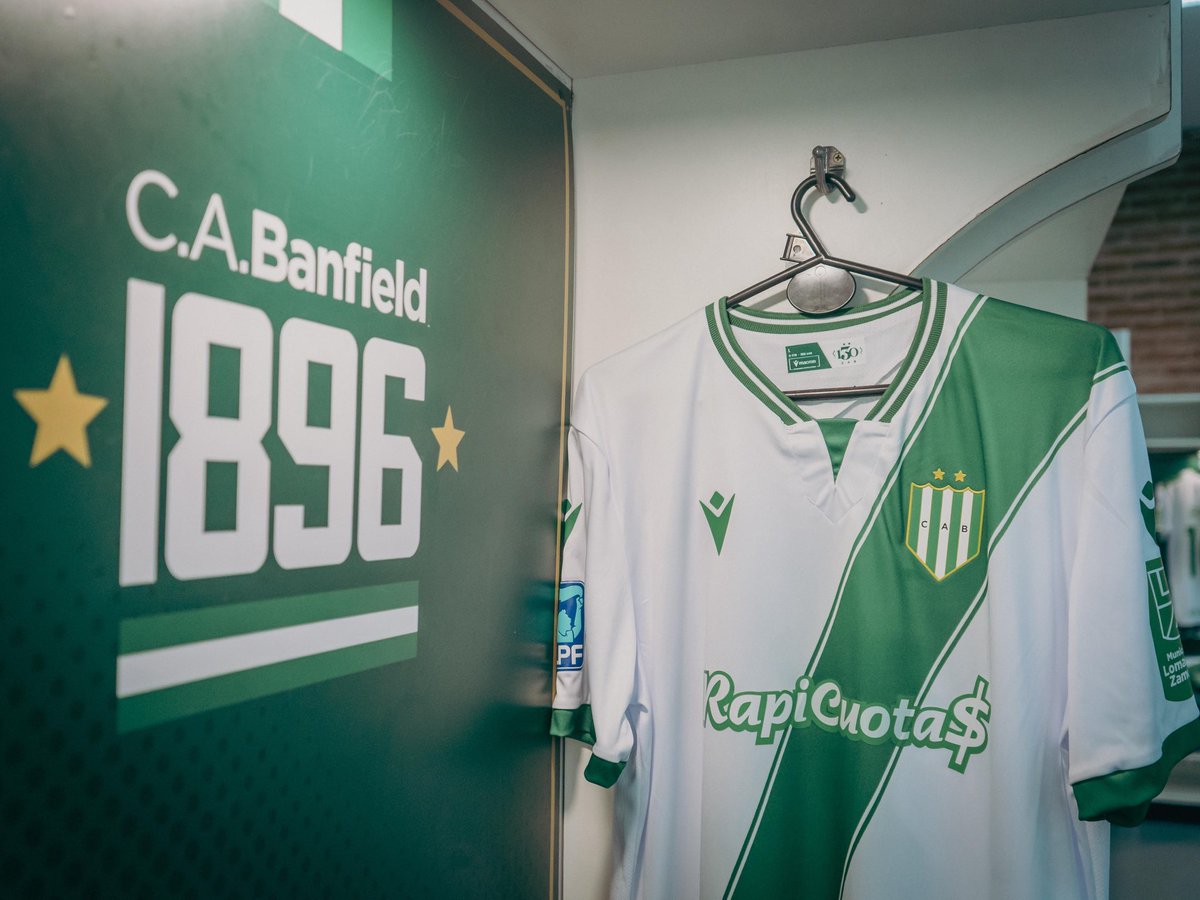 Banfield Analytics 🇳🇬 tweet media