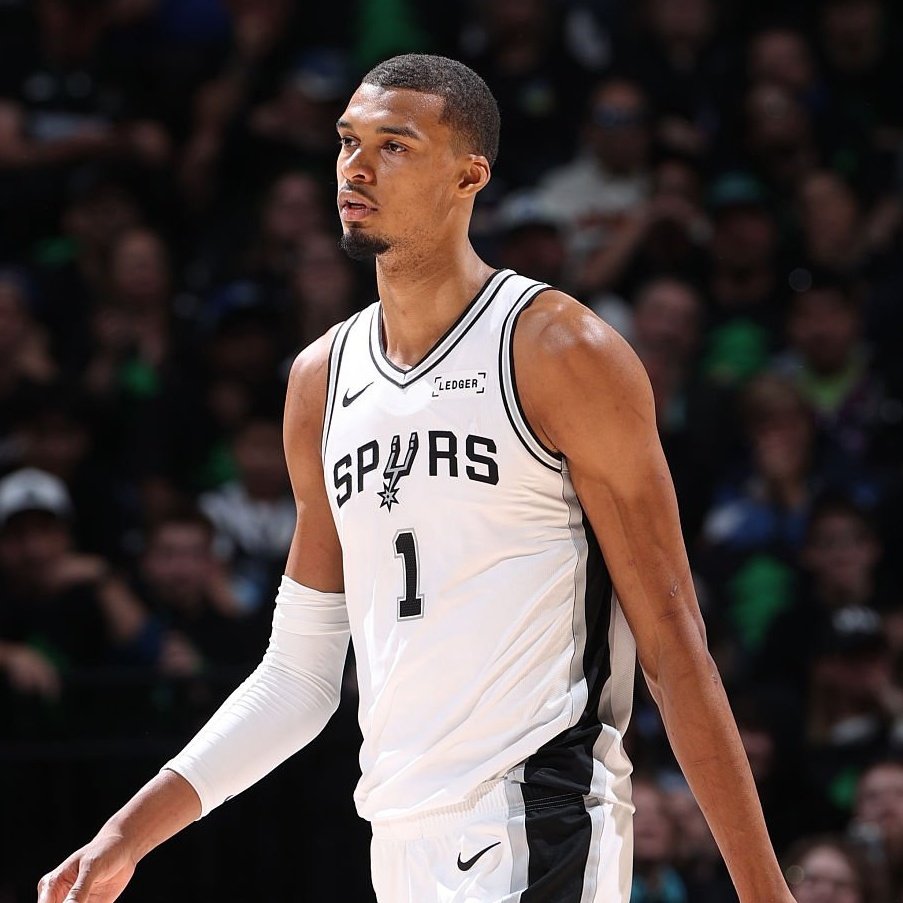 NBA da bad tweet media