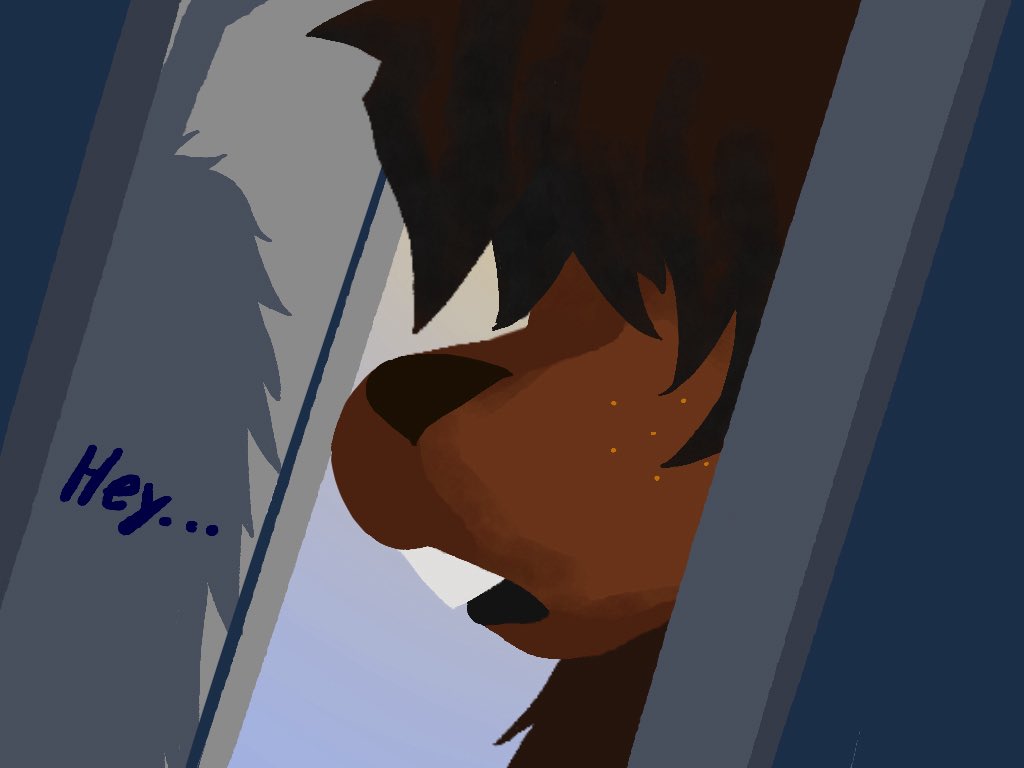 GThedog6's tweet photo. #astrorune Dessapearence 3&4/? (I wanna put release em in 4s but progress is so slow lately sorry😓) https://t.co/Ib50lbnzsR