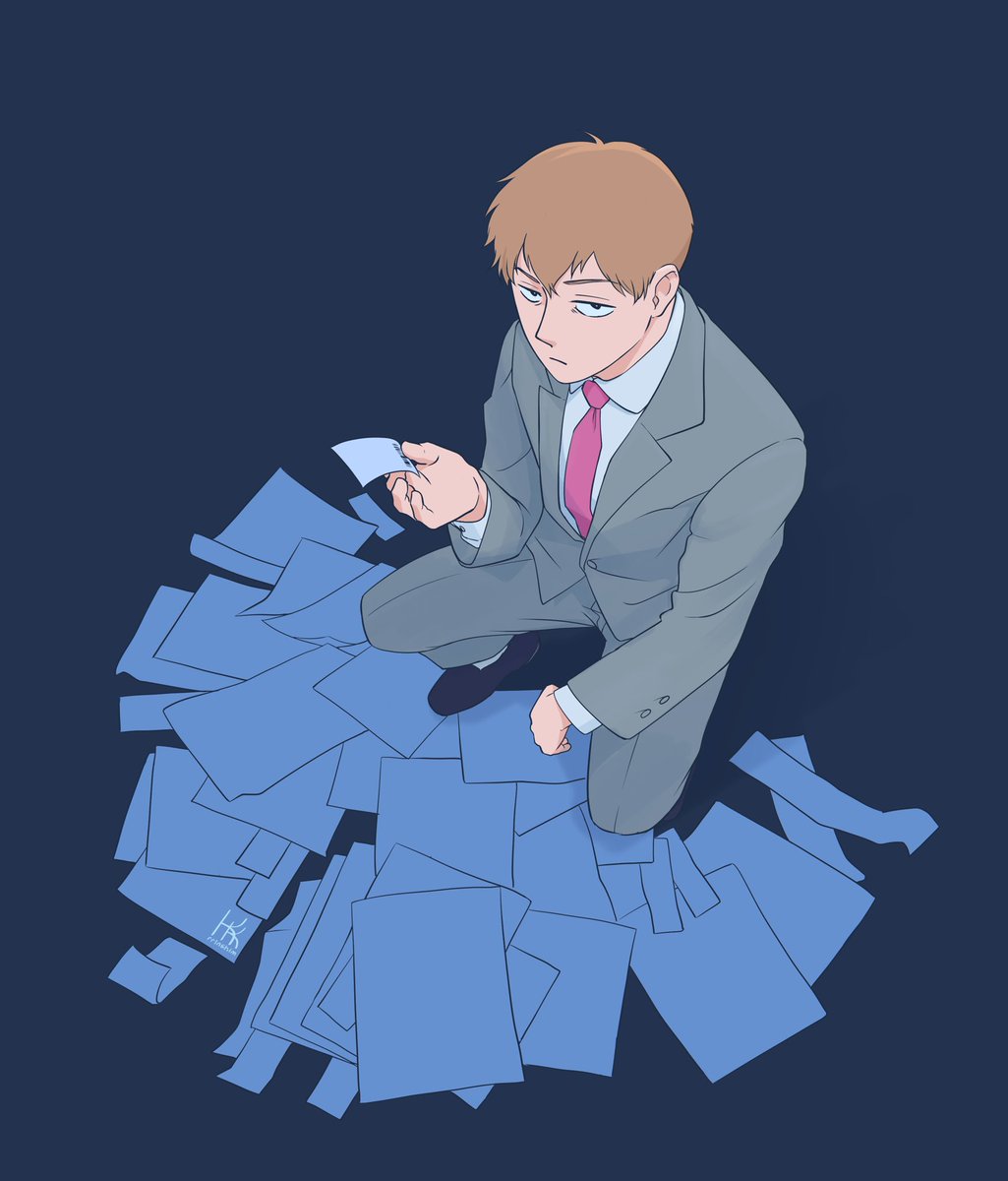 rin rin rin tweet media
