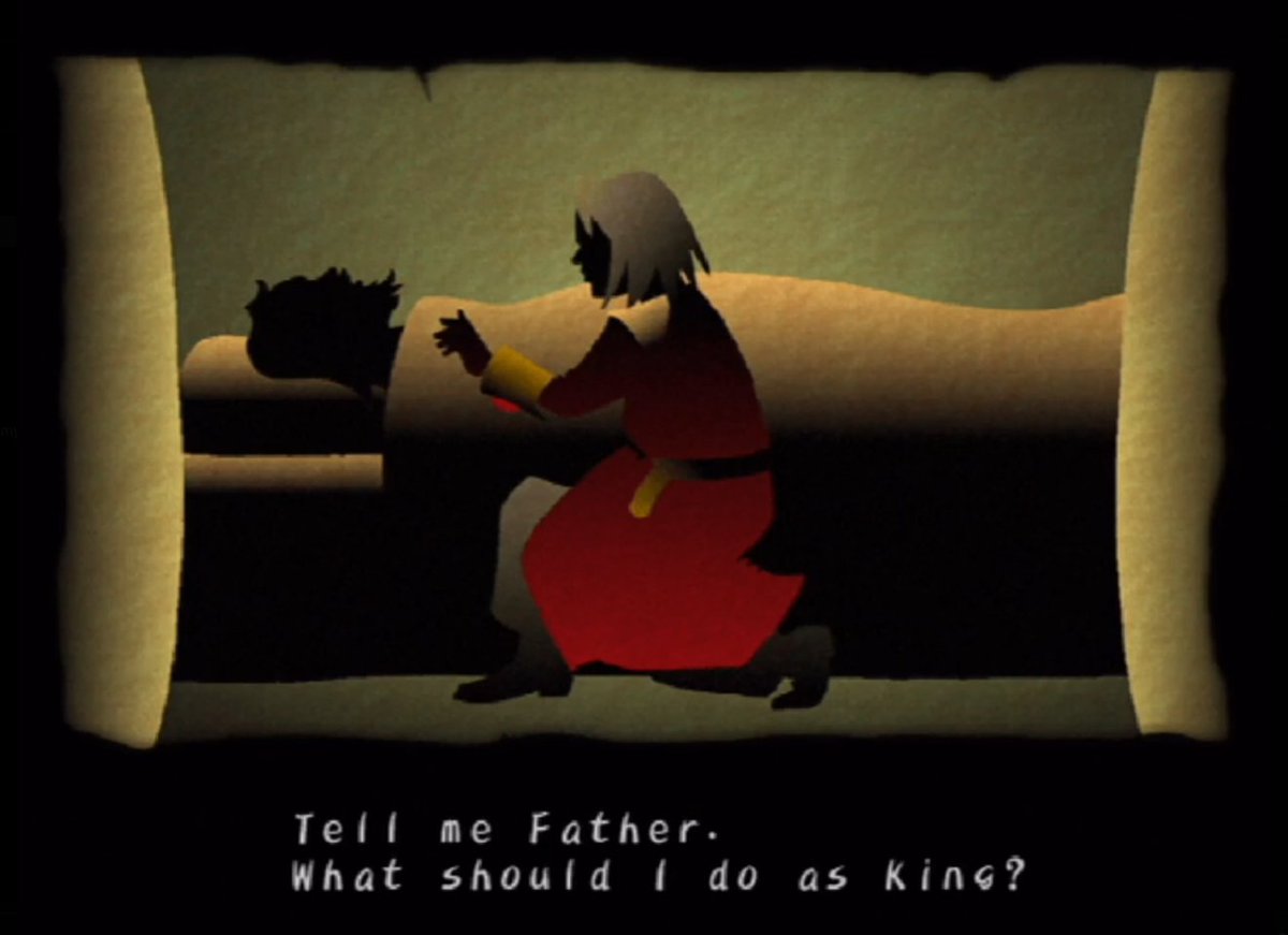 •Paprika• tweet media