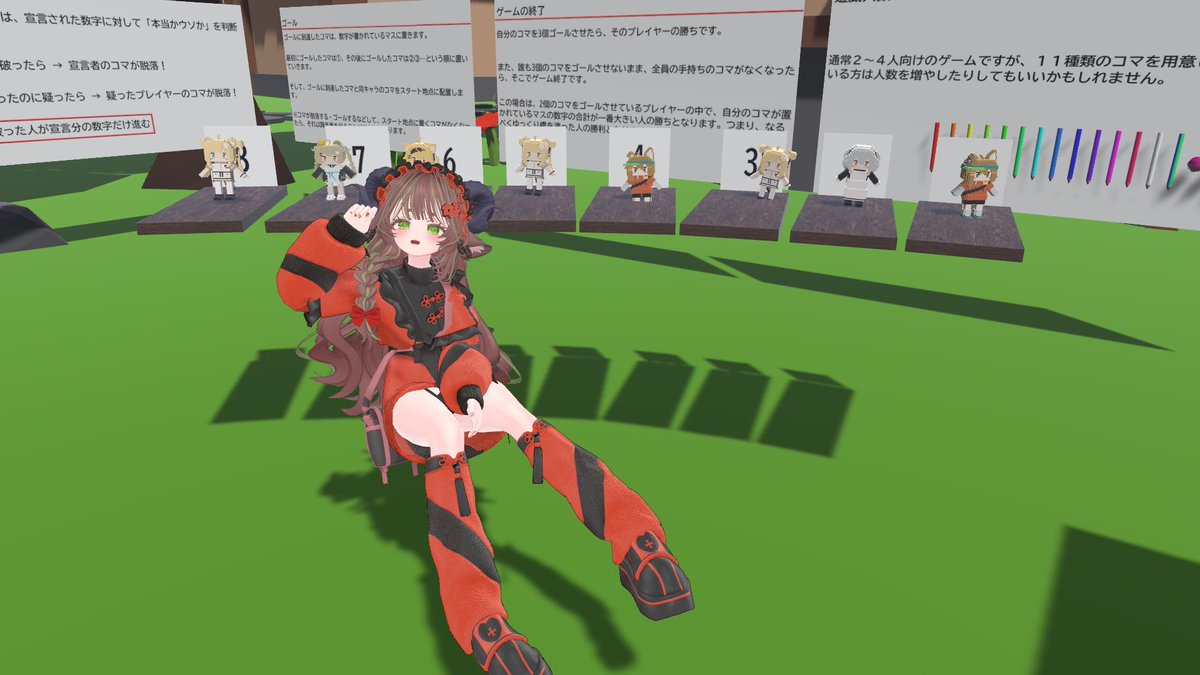 こよーて(coyote696) tweet media