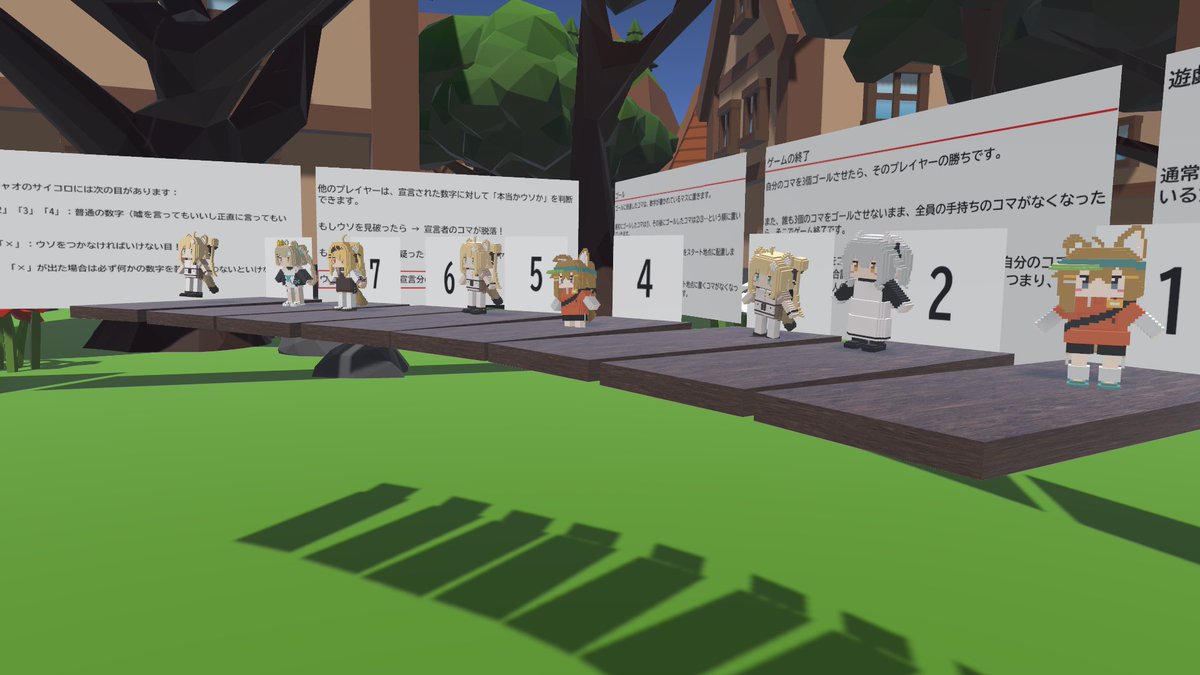 こよーて(coyote696) tweet media