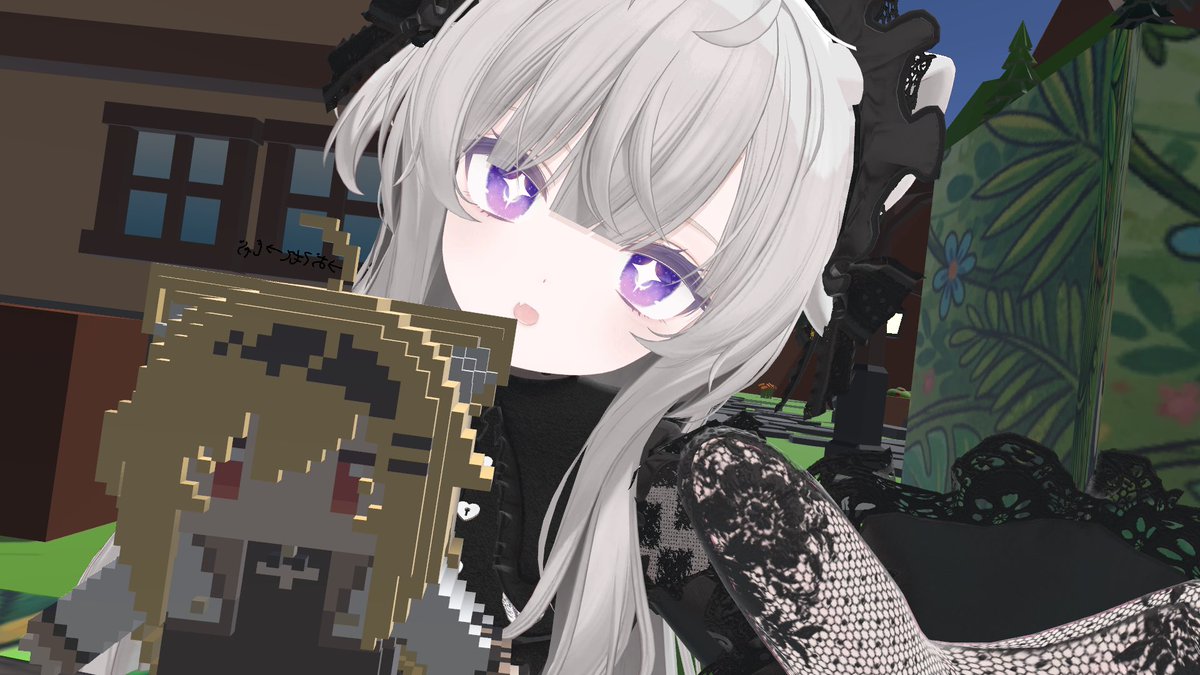 こよーて(coyote696) tweet media