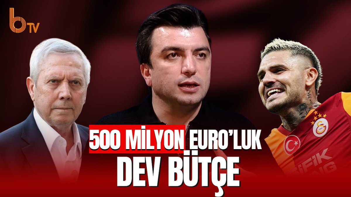 BTV tweet media