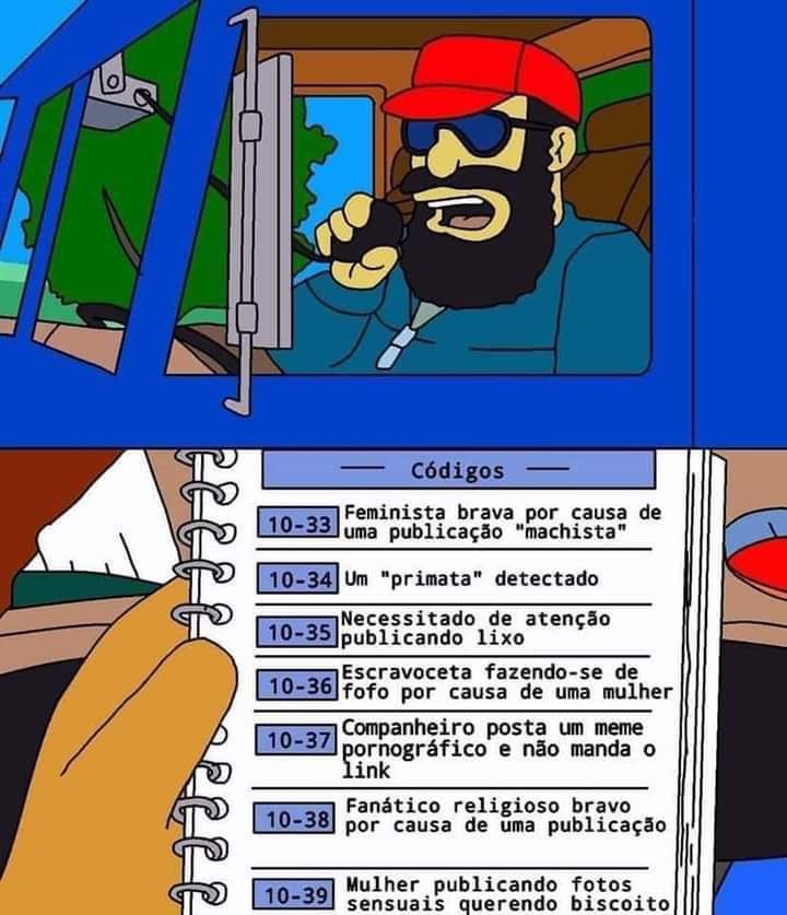 pedro tweet media