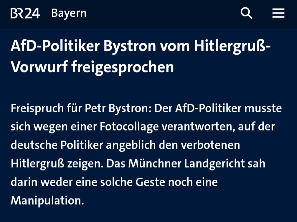 Aufklärung - Freiheit - Demokratie tweet media