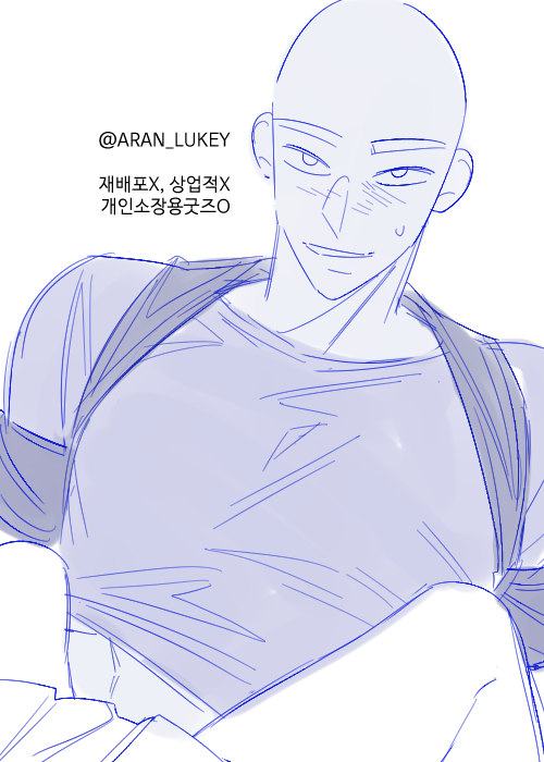 댓캣 tweet media