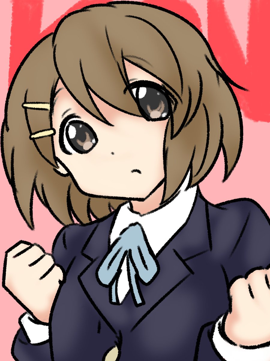 けいおん　放課後ティータイム　平沢唯　タペストリー Amazon.co.jp: 「けいおん」エンディング曲~Listen放課後ティータイム