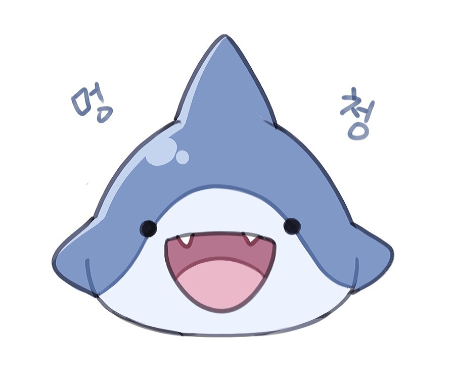 므므 tweet media