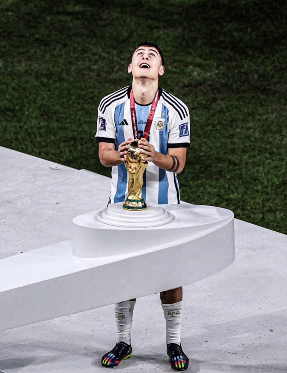 All About Argentina 🛎🇦🇷 tweet media