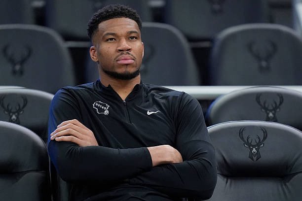 NBACentral tweet media