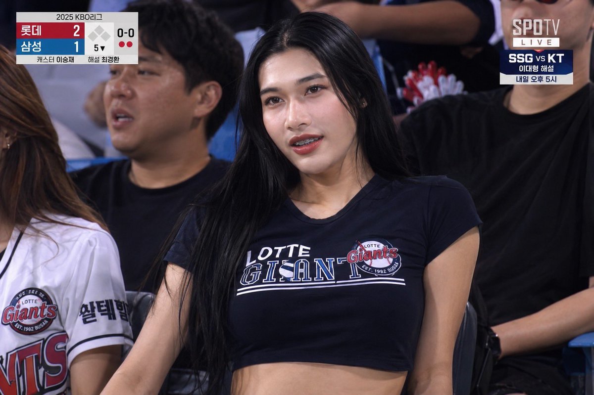 TkgBi7's tweet photo. เสวมะไหว 🤤 #อ่างทอง https://t.co/oz6rFg7oOs