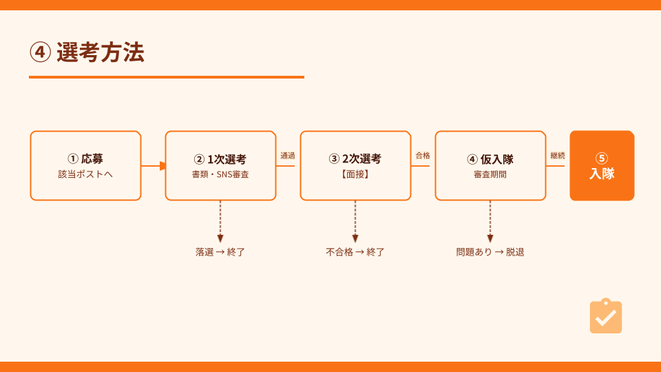 nexf_esp's tweet photo. https://t.co/NHVymbP113